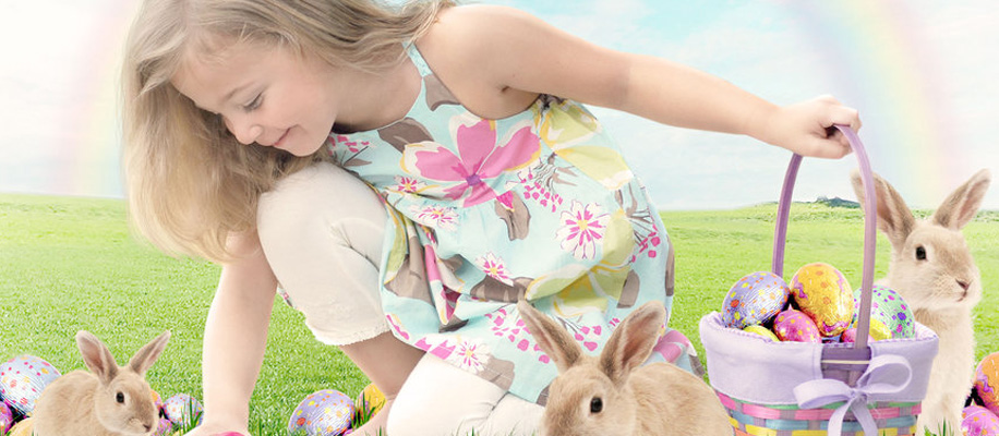 ip攻击器网页版