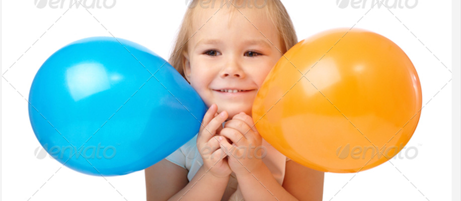 网页攻击器教程