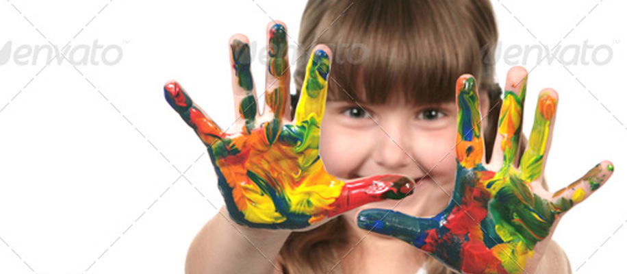 无广告不扰民的CC在线压力测试