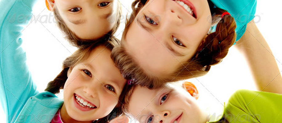 网络ddos监测分析工具