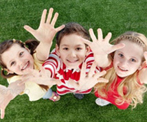 安装便捷干净的DDOS压力测试